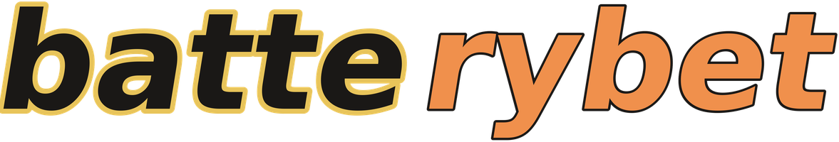 batterybet logo